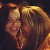 vals_lovinit